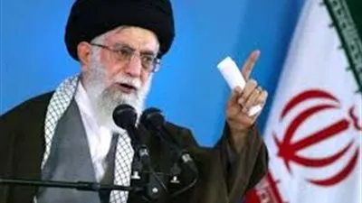 كاتب سياسي يفضح أساليب 