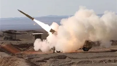 كاتبة سياسية تكشف كواليس تهديدات 