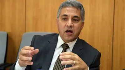 السجيني تعليقا على فرض رسوم على الشواطئ: الأمر يحتاج للدراسة والتريث