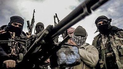 فيلم وثائقي فرنسي يفضح تمويل قطر للإرهاب في أوروبا