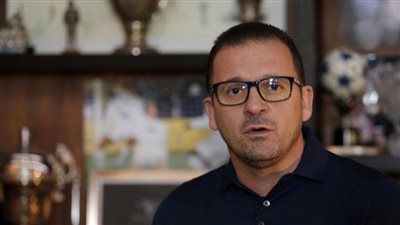 مياتوفيتش: ريال مدريد سيحصد كل الألقاب هذا الموسم