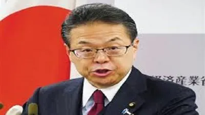 بدء تنفيذ قرار اليابان بخفض الوضع التجاري لكوريا الجنوبية 