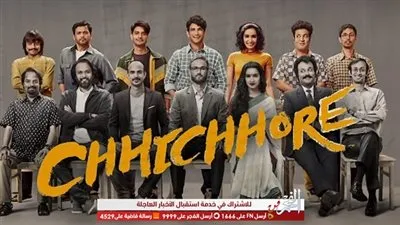 ما بين هوليوود وبوليوود.. أبرز الأفلام الأجنبية المرتقب طرحها في سبتمبر