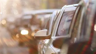 قطر: أضرار كبيرة تلحق بأنشطة تخليص ومبيعات المركبات