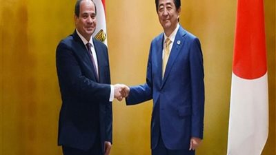 البورصة اليابانية تفتح تعاملاتها على ارتفاعات جماعية بالتزامن مع انعقاد قمة 