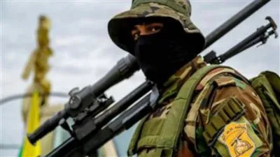 رد فعل طهران بعد قرار بريطانيا بشأن 