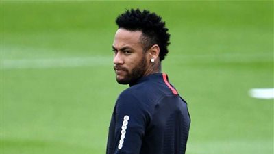 4 تحديات في انتظار نيمار مع برشلونة