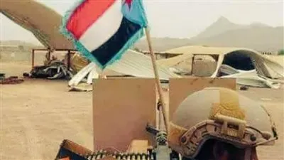 ناشطون يكشفون أسباب المطالبة بعودة القوات الجنوبية باليمن