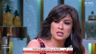 أبرزهن ياسمين عبد العزيز وشيرهان.. فنانات حملن لقب 
