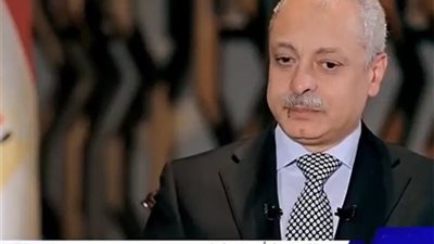 سفير مصر في اليابان: 30% نسبة زيادة التبادل التجاري بين القاهرة وطوكيو