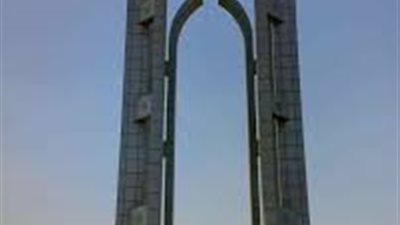 لطلاب علوم المسرح بآداب حلوان.. تعرف على موعد امتحاني دور سبتمبر