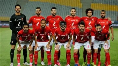 عاجل - الأهلي يتوصل لاتفاق مبدئي مع مدرب أتلتيكو مدريد 