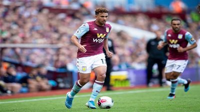 مباريات تريزيجيه والمحمدي في شهر سبتمبر.. قمة وصدامان