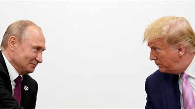 رغم طردها.. روسيا تحقق أكبر المكاسب في قمة السبع