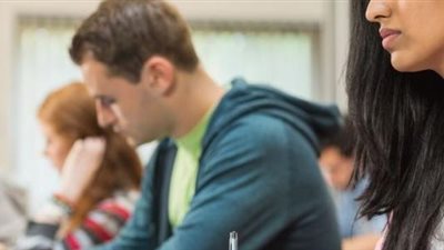 الجامعة والكلية والفرق بينهما.. تعرف على التفاصيل الكاملة قبل الالتحاق بالتعليم الجامعي