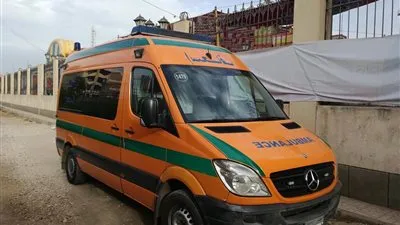 برصاصة خطأ.. مصرع صاحب معرض سيارات خلال هروبه من جريمة قتل صهره بالدقهلية