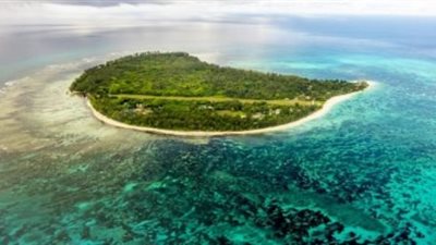 أول تعليق لسفير المملكة بإندونيسيا على غرق مواطنة وابنتها