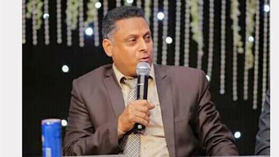 نقيب مهندسي قنا يحذر من قبول تقارير التصالح للبناء دون المراجعة