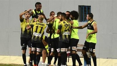 المقاولون يخوض 3 وديات خلال معسكر كرواتيا