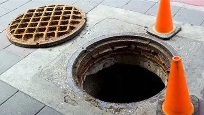 قنابل موقوتة.. 