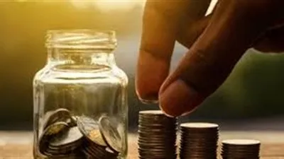 تعرف على الحد الأدنى لفتح حساب توفير بالبنك التجاري الدولى