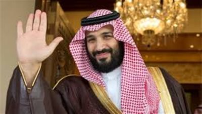 السعودية تصرف 40 مليار ريال معاشات في النصف الأول من 2019