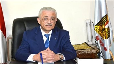 قبل بدء العام الدراسي.. أولياء أمور طلاب المدارس الخاصة يشتكون من زيادة المصروفات الدراسية