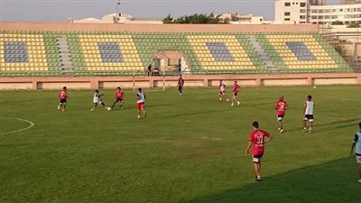 النصر يتعاقد مع 3 لاعبين استعدادا للمظاليم
