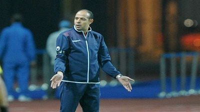 فرمان عمرو الجنايني يهدد أحلام 