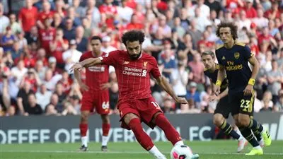 كل ما تريد معرفته عن الدوري الإنجليزي بعد ثلاث جولات من البداية