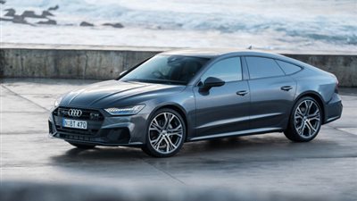 كيف تحصل على قرض  لشراء السيارة من بنك ناصر الأجتماعي