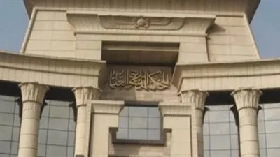 تأجيل دعوى بطلان إلزام صاحب العمل بإعادة المفصول لنشاطه النقابي لـ13 أكتوبر