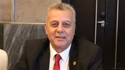 برلماني: تحويل وسائل المواصلات إلى الغاز الطبيعي يوفر أكثر من 2 مليار جنيه