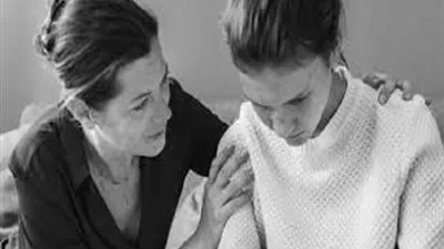 طريقة التغلب على أزمة نفسية أثرت على حياتك سلبياً