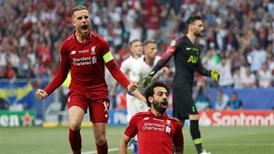 تعرف على ترددات 8 قنوات رياضية لا يستغني عنها عشاق الساحرة المستديرة