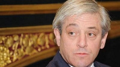 مجلس العموم البريطاني: تعليق عمل البرلمان 