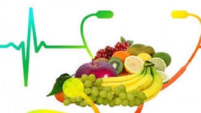 أفكار لتناول غذاء صحي وسهل التحضير 