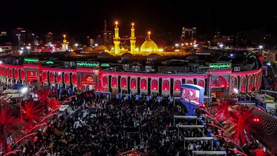 بعد توجيهات 