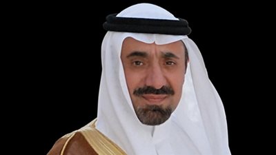 أمير نجران يستعرض جاهزية التعليم للعام الدراسي