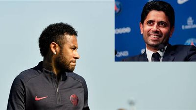 موندو ديبورتيفو: الخليفي وضع شرطاً جديداً أمام برشلونة للموافقة على عودة 