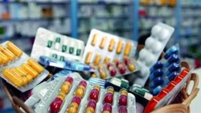 التحري حول عاطل يروج 21  ألف قرص منشطات بالمعصرة 