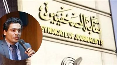 أيمن عبدالمجيد: 