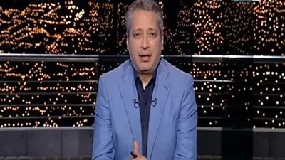 تامر أمين عن شائعة امتلاك القوات المسلحة صيدليات خاصة: 