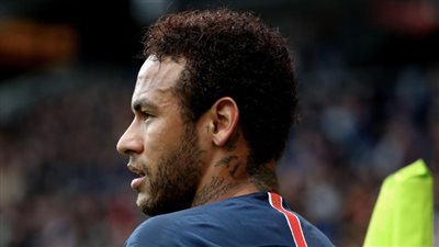 3 لاعبين مرشحين لتعويض نيمار في باريس سان جيرمان