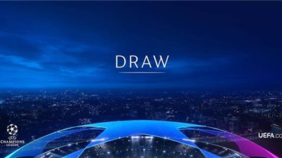 عاجل - الاتحاد الأوروبي يُعلن عن تصنيف قرعة دوري أبطال أوروبا.. تعرف على موقف ليفربول والريال والبرسا