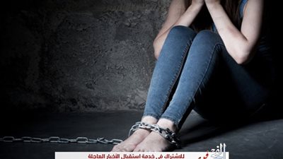 بعد انتقادها للرئيس.. اختطاف ممثلة مشهورة وتصويرها عارية