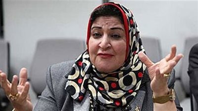 برلمانية: كلمة 