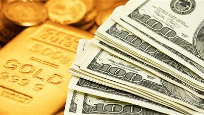 أسعار الذهب والعملات الأجنبية اليوم الخميس (فيديو)