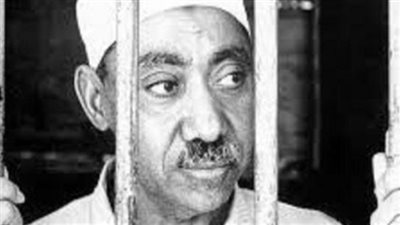 حكايات اليوم.. ميلاد جيهان السادات.. وإعدام سيد قطب 