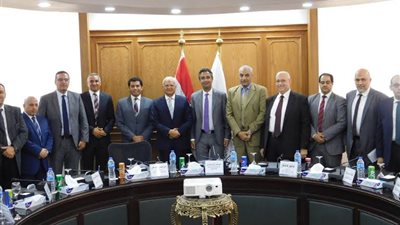 بنك ناصر الأجتماعي يوقع عقد تنفيذ مشروع إعادة هيكلة البنك مع شركة برايم للأعمال الإستشارية